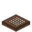 Woven Jungle Trapdoor