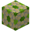 Paved Lime Glazed Terracotta