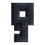 Key