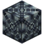 Osmium Block 7x