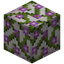 Ancient Pearlescent Froglight