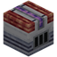 Vibration Chamber