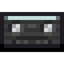 Cassette