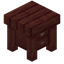 Mangrove Desk