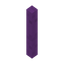 Illuminant Purple Rod