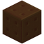 Pegged Brown Concrete