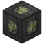 Air Ritual Stone