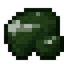Raw Thorium