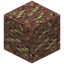 Granite Oilsands Ore