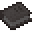 Puny Smelting