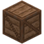 Jungle Crate