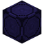 Argon Lamp