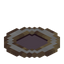 Stable Wormhole