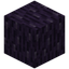 Lunar Wood