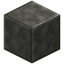 Polished Cut Tuff