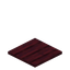 Sakura Pressure Plate
