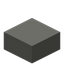 Wool Light Gray AntiBlock Slab