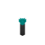 Advanced Wireless Transmitter