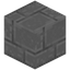 Etched Smooth Stone Bricks