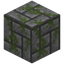 Mossy Stone Windmill Weave