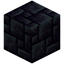 Tiled Polished Darkstone Bricks