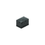 Silver Button