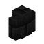 Reinforced Deepslate Brick Wall