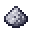 Molybdenum Dust