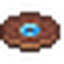 Music Disc