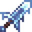 Boreal Blade
