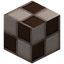 Brown Tiles