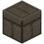 Pandanus Expansion Box