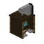Refabricator