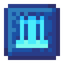 Minigun Upgrade