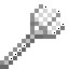 Trident