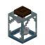 Utrem Jar