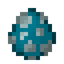 Sea Serpent Spawn Egg