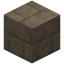 Light Gray Kaolin Bricks