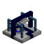 Buffer Cell