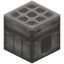 Advanced White Poplar Beehive