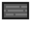 Printing Form