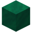 Ethetic Green Quartz