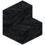 Cut Scorchia Stairs