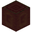 I Sign Stripped Mangrove Log