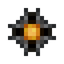 256k Storage Part