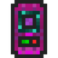 Ultimate Exchanger