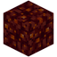 Speckled Nether Wart Block
