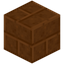 Red Sandstone Bricks