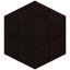 Hexagonical Gray Terracotta
