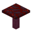 Crimson Table